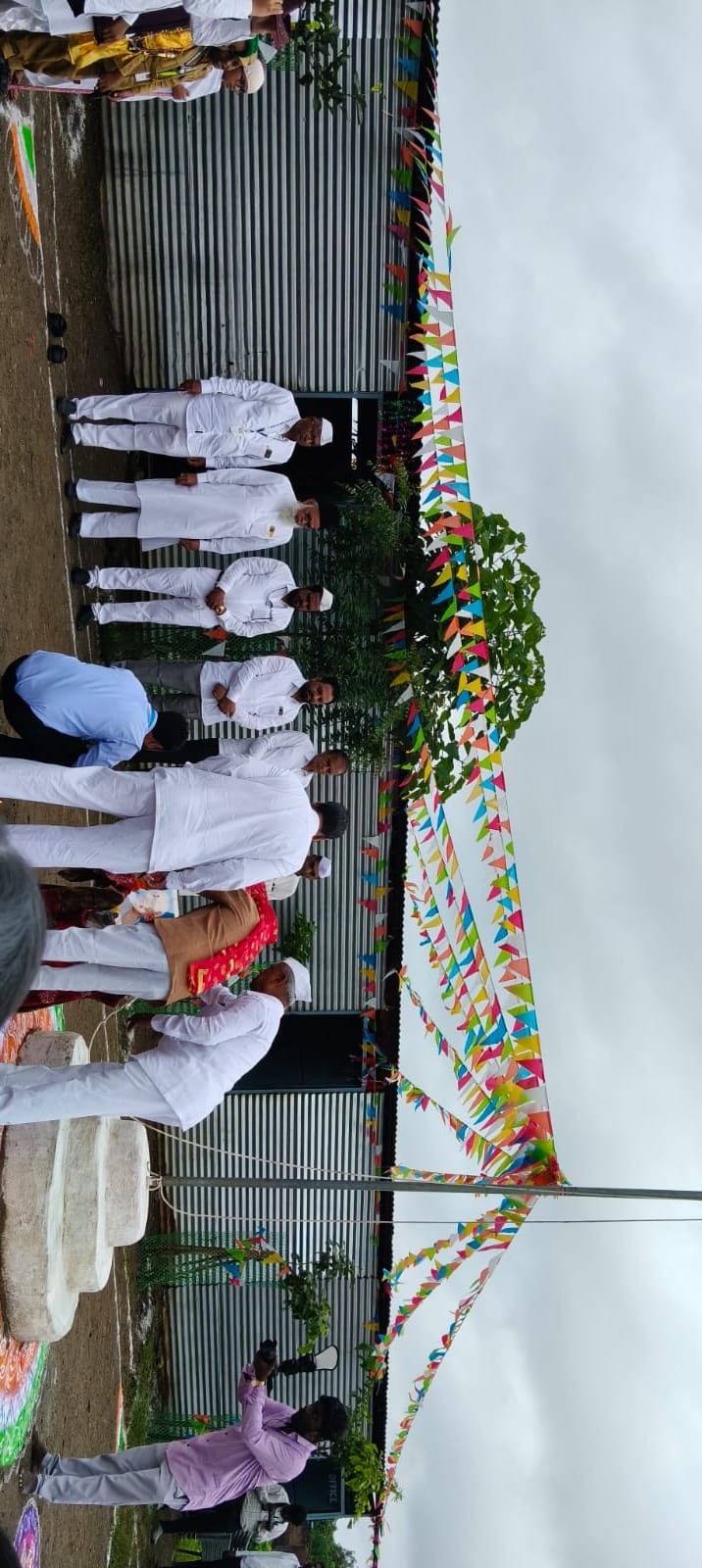 WhatsApp Image 2026-02-03 at 11.08.48.jpeg